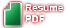PDF resume button