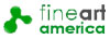 Fine Arts America