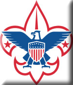 Boy Scouts