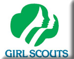 Girl Scouts