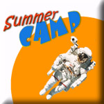 Summer Camp