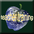 Teacher Training